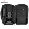  Thronmax Mdrill One Pro Studio KIT (M2P) 