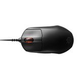  Chuột SteelSeries Prime Plus 