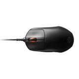  Chuột SteelSeries Prime 