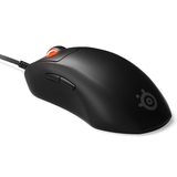  Chuột SteelSeries Prime 