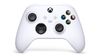  Tay cầm Microsoft Xbox One series X/S – Robot White 