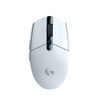 Chuột Logitech G304 LIGHTSPEED Wireless - White 