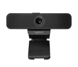  Webcam Logitech C925E BUSINESS 