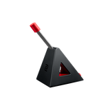  BUNGEE ZOWIE CAMADE II 