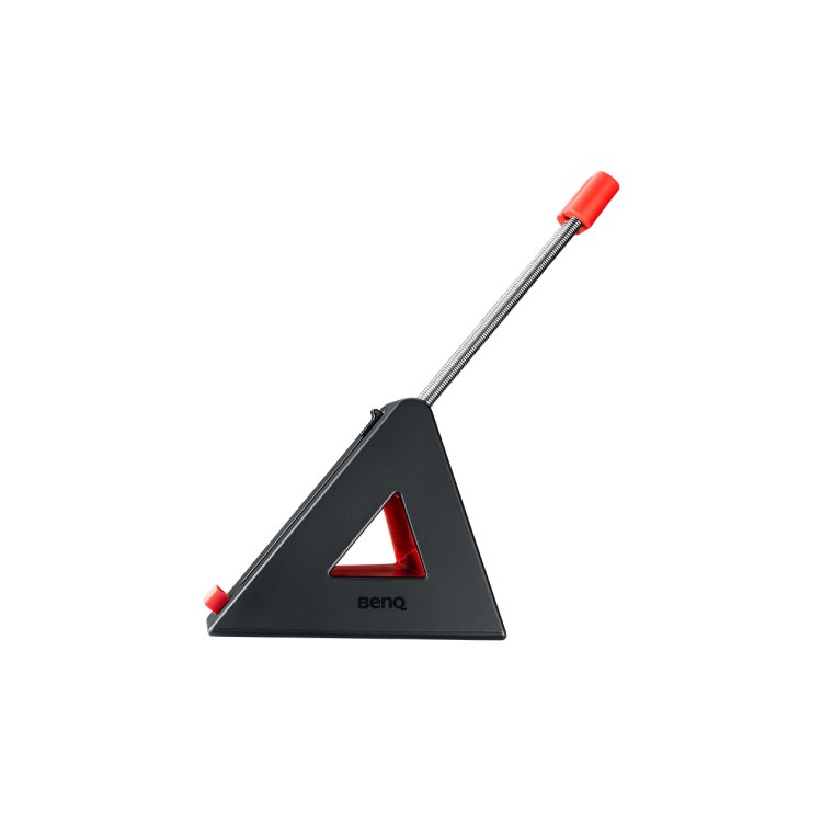 BenQ ZOWIE CAMADE II DIVINA マウスバンジー BUNGEE ZOWIE CAMADE II