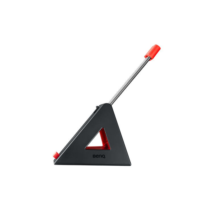 Zowie bungee sale
