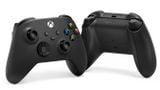  Tay cầm Microsoft Xbox One series X/S – Carbon Black 