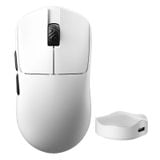  Chuột không dây siêu nhẹ Scyrox V6 - Đi kèm dongle 8K 