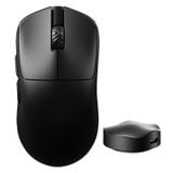  Chuột không dây siêu nhẹ Scyrox V6 - Đi kèm dongle 8K 
