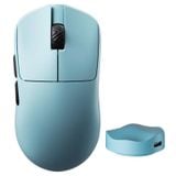  Chuột không dây siêu nhẹ Scyrox V6 - Đi kèm dongle 8K 