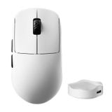  Chuột không dây siêu nhẹ Scyrox V8 - Đi kèm dongle 8K 