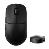  Chuột không dây siêu nhẹ Scyrox V8 - Đi kèm dongle 8K 