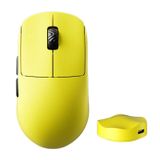  Chuột không dây siêu nhẹ Scyrox V8 - Đi kèm dongle 8K 