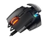  Chuột gaming COUGAR 700M EVO 