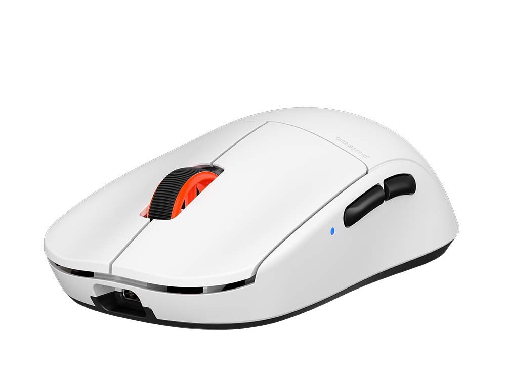 Aim Trainer Pack] X2 Gaming Mouse – Pulsar Gaming Gears