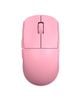  Chuột Pulsar X2 Wireless - Pink 