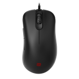  Chuột Zowie EC2-C Black 