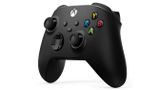 Tay cầm Microsoft Xbox One series X/S – Carbon Black 