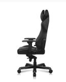  Ghế DXRACER Master series DMC/IA233S/N 