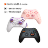  Tay cầm DAREU H105 3-mode 