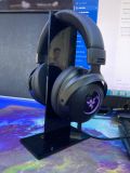  Tai nghe Razer Kraken Hypersense Likenew 99% 