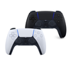  Tay cầm Sony PS5 DualSense 