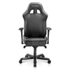  Ghế gaming DXRacer King Series Black 