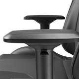  Ghế gaming DXRacer King Series Black 