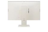  Màn hình LG MyView 32SR83U-W 32 inch IPS 4K UHD USB-C 