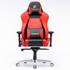  Ghế Gaming E-DRA NEMESIS EGC221 (RED) 
