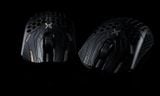  Chuột Finalmouse UltralightX Guardian 