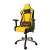  Ghế E-Dra Hercules EGC203 Pro - Yellow 