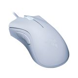  Chuột Razer DeathAdder Essential - White 