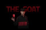  Chuột Razer Viper V3 Pro - Faker Edition 