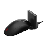  Chuột Zowie EC1-CW 