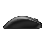  Chuột Zowie EC1-CW 