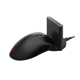  Chuột Zowie EC3-CW 