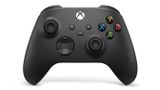  Tay cầm Microsoft Xbox One series X/S – Carbon Black 