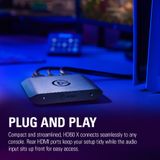  Thiết bị stream Elgato Game Capture HD60 X 