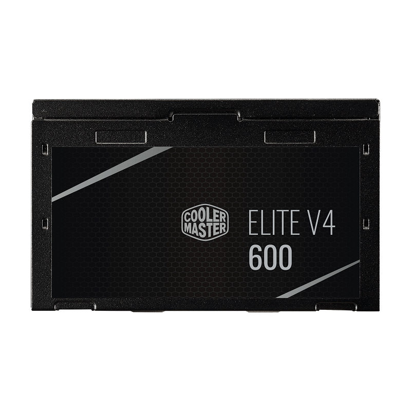  Nguồn máy tính Cooler Master ELITE 600 230V – V4 