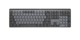  Bàn phím không dây Logitech MX MECHANICAL 