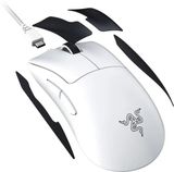  Chuột Razer DeathAdder V3 Pro - White 