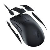  Chuột Razer DeathAdder V3 Pro - Black 