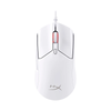  Chuột HyperX Pulsefire Haste 2 - White 
