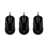  Chuột HyperX Pulsefire Haste 2 - Black 