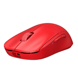  Chuột Pulsar X2 Wireless - Red 