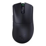  Chuột Razer DeathAdder V3 Pro - Black 