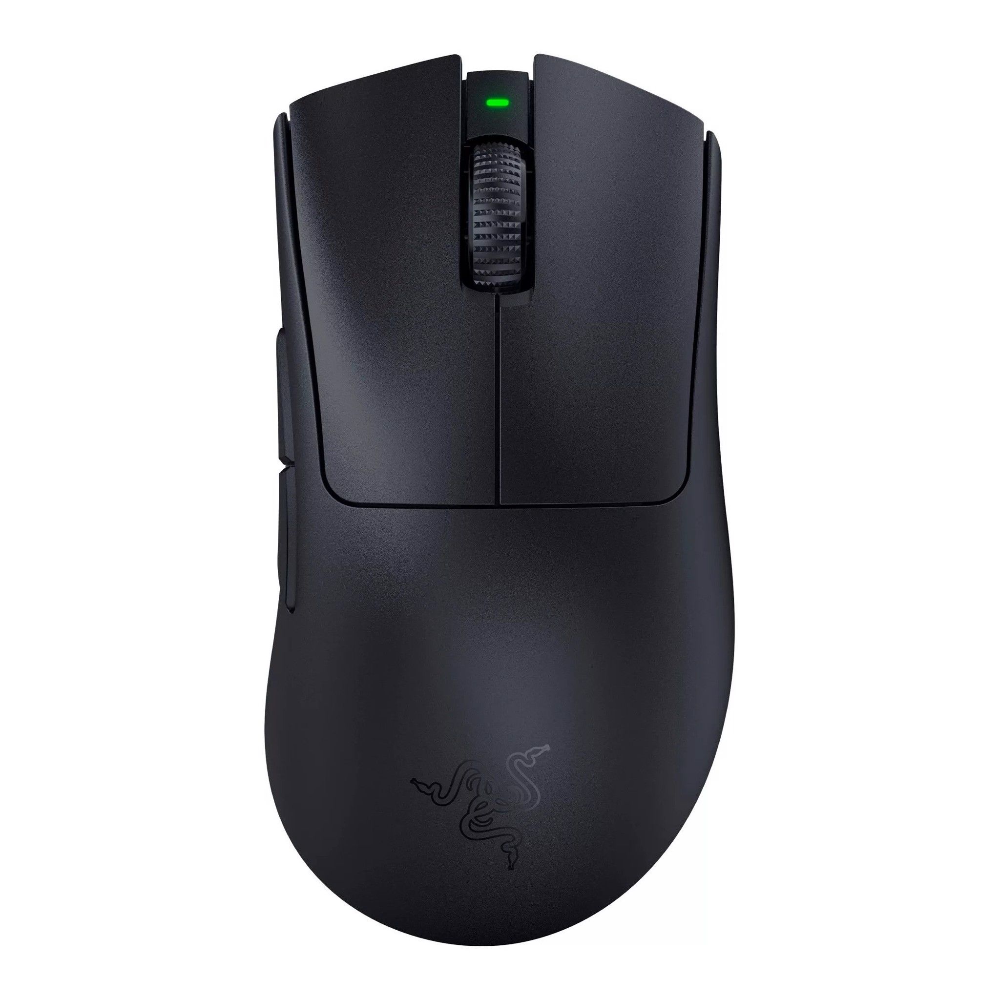 Chuột Razer DeathAdder V3 Pro - Black – Playzone