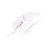  Chuột HyperX Pulsefire Haste 2 - White 