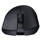  Chuột Razer DeathAdder V3 Pro - Black 